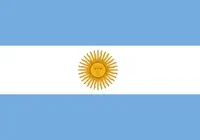Bandeira Argentina