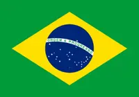 Bandeira Brasil