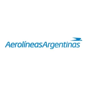 AEROLINEAS ARGENTINAS - A Asociados Argentina