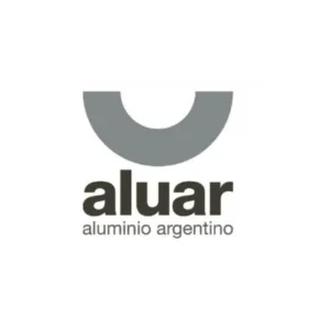 ALUAR ALUMINIO ARGENTINO - A Asociados Argentina