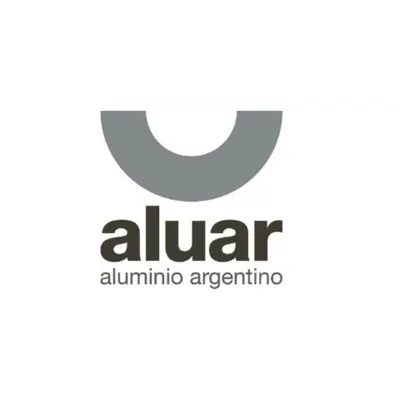 ALUAR ALUMINIO ARGENTINO - A Asociados Argentina