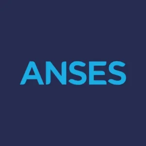 ANSES - A Asociados Argentina
