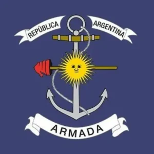 ARMADA ARGENTINA - A Asociados Argentina