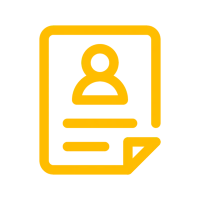 Actuación Ética y Enfoque en el Cliente - A Asociados Argentina