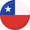 Chile