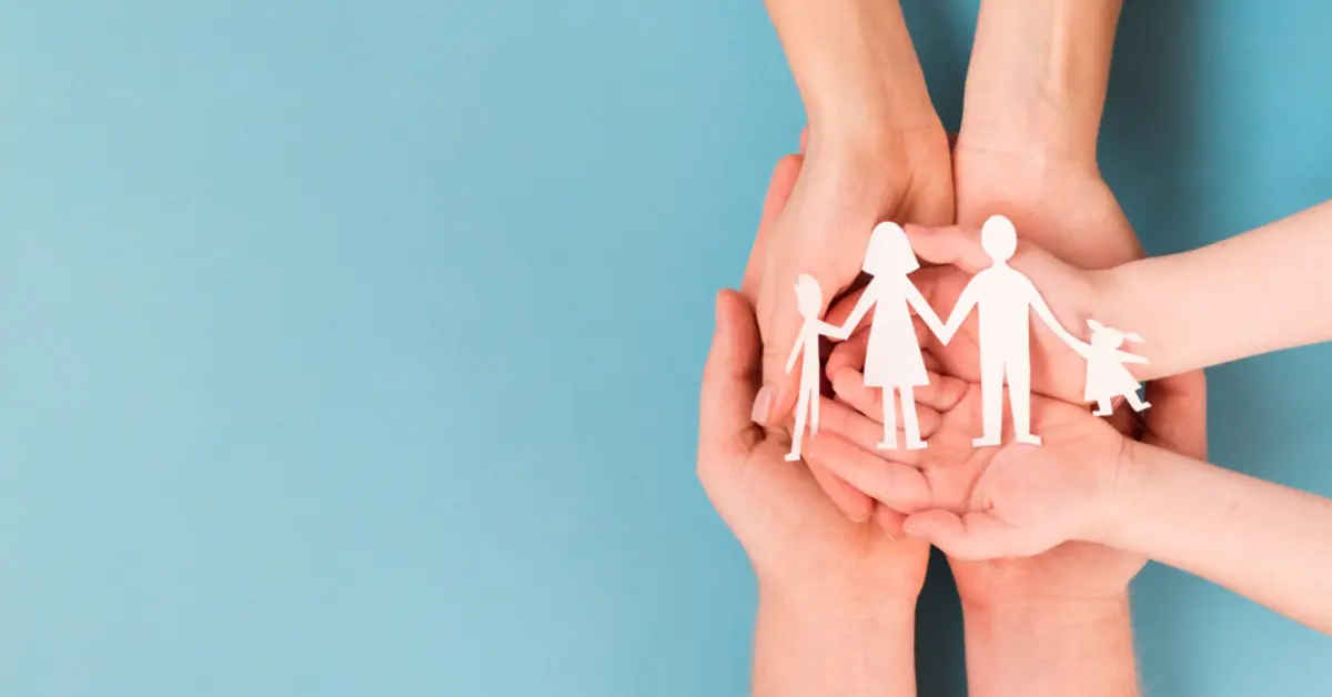 Cómo saber si una persona tiene un seguro de Vida - A-Asociados Argentina