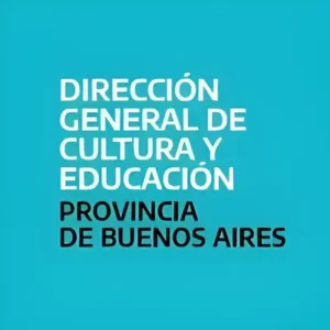 DGCYE- A Asociados Argentina