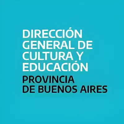 DGCYE- A Asociados Argentina
