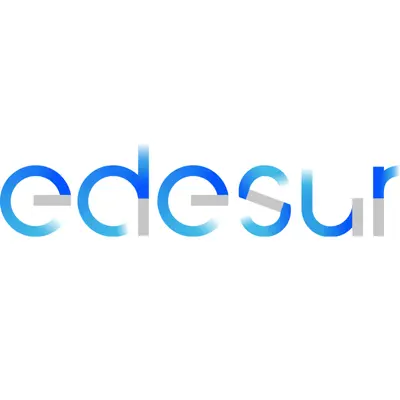 EDESUR- A Asociados Argentina