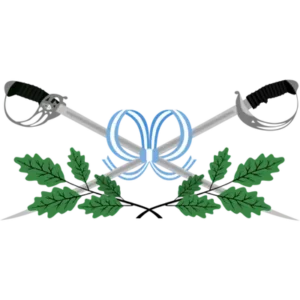 GENDARMERIA NACIONAL- A Asociados Argentina