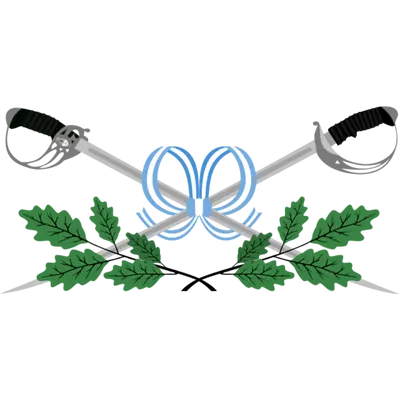 GENDARMERIA NACIONAL- A Asociados Argentina