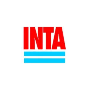 INTA - A Asociados Argentina
