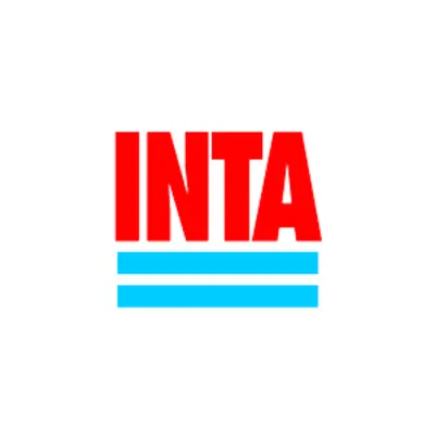 INTA - A Asociados Argentina