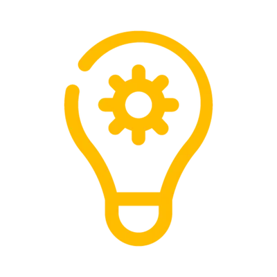 Intermediación Transparente y Técnica - A Asociados Ar