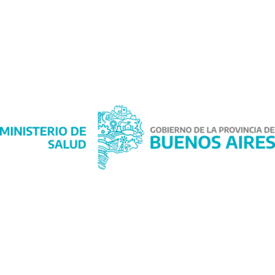 MINISTERIO DE SALUD DE LA PROV DE BUENOS AIRES - A Asociados Argentina