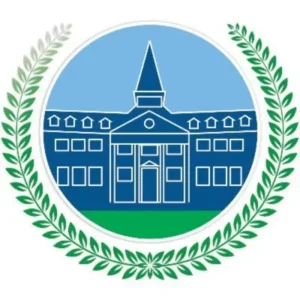 MUNICIPALIDAD DE JOSE C PAZ - A Asociados Argentina