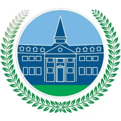 MUNICIPALIDAD DE JOSE C PAZ - A Asociados Argentina