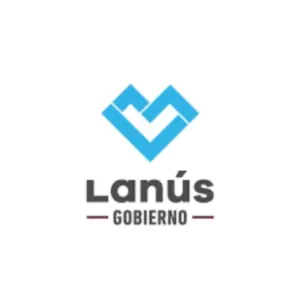 MUNICIPALIDAD DE LANUS - A Asociados Argentina
