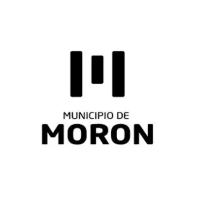 MUNICIPALIDAD DE MORON - A Asociados Argentina