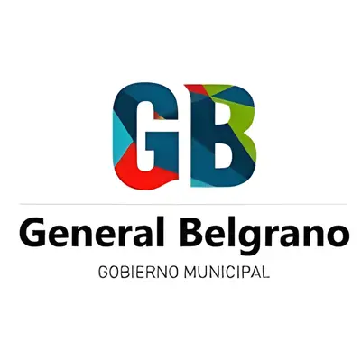 MUNICIPALIDAD GRAL BELGRANO - A Asociados Argentina