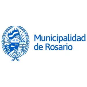 Municipalidad de Rosario - A Asociados Argentina