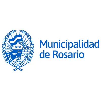 Municipalidad de Rosario - A Asociados Argentina