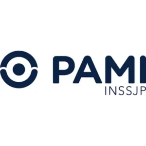 PAMI - A Asociados Argentina