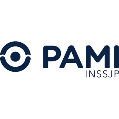 PAMI - A Asociados Argentina