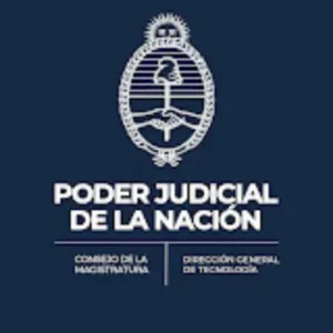 PODER JUDICIAL DE LA NACION - A Asociados Argentina