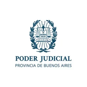 PODER JUDICIAL DE LA PROVINCIA - A Asociados Argentina