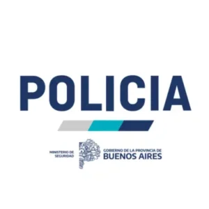 POLICIA DE LA PROV. - MINISTERIO DE SEGURIDAD DE LA PROV DE BUENOS AIRES - A Asociados Argentina