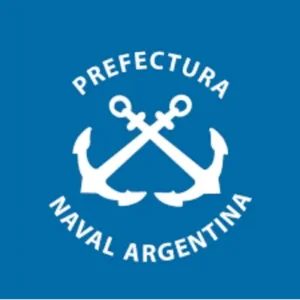 PREFECTURA NAVAL ARGENTINA - A Asociados Argentina