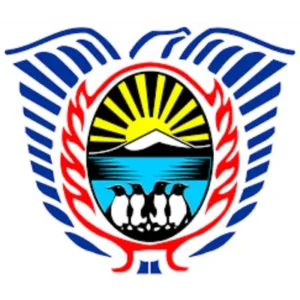 PROVINCIA DE TIERRA DEL FUEGO - A Asociados Argentina