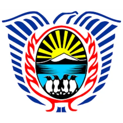 PROVINCIA DE TIERRA DEL FUEGO - A Asociados Argentina
