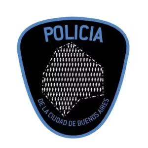 Policía de la Ciudad - A Asociados Argentina