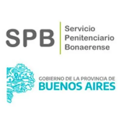 SERVICIO PENITENCIARIO DE LA PROVINCIA DE BUENOS AIRES - A Asociados Argentina