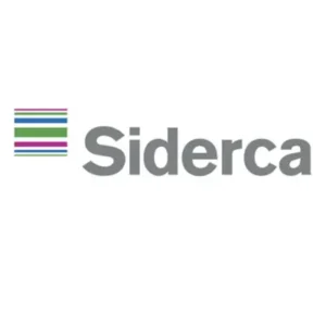 SIDERCA- A Asociados Argentina
