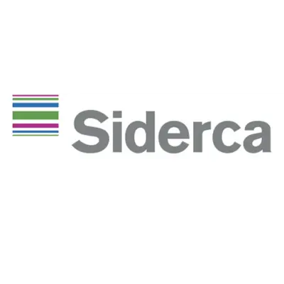SIDERCA- A Asociados Argentina