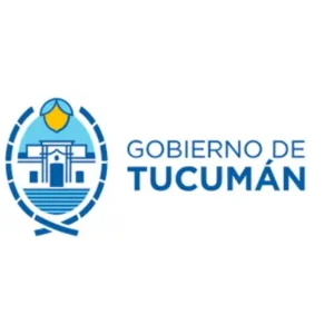 SUPERIOR GOBIERNO DE LA PROV DE TUCUMAN- A Asociados Argentina