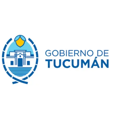 SUPERIOR GOBIERNO DE LA PROV DE TUCUMAN- A Asociados Argentina
