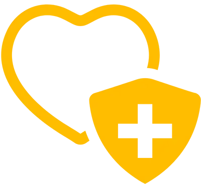 Seguro de accidentes y fallecimiento - A Asociados Argentina