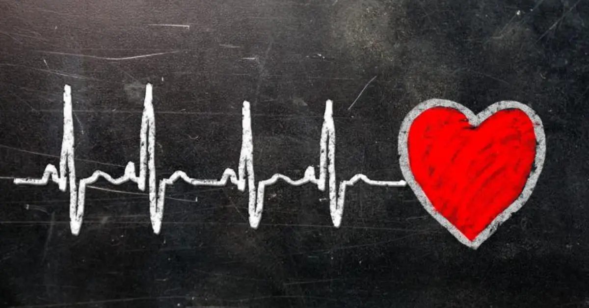 Seguro de vida tras sufrir un infarto, pasos a seguir - A-Asociados - Argentina