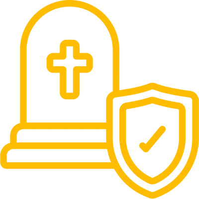 Seguro por enfermedades graves - A Asociados Argentina