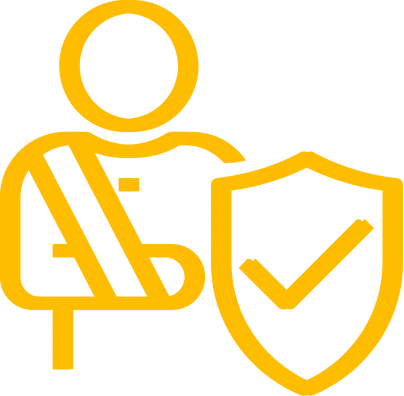 Seguros por incapacidad - A Asociados Argentina