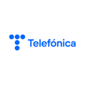 TELEFONICA - A Asociados Argentina