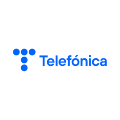 TELEFONICA - A Asociados Argentina