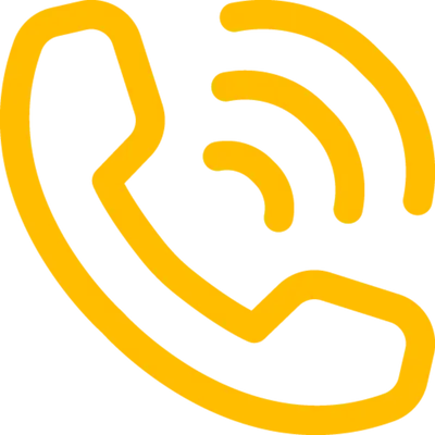 Telefone Icone - A Asociados Ar