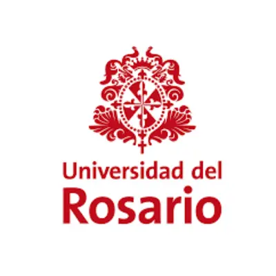 UNIVERSIDAD DE ROSARIO- A Asociados Argentina