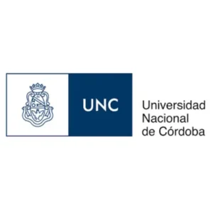 UNIVERSIDAD NACIONAL DE CORDOBA - A Asociados Argentina