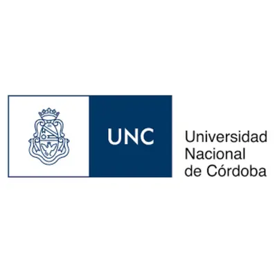 UNIVERSIDAD NACIONAL DE CORDOBA - A Asociados Argentina